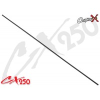 CopterX (CX250-07-09) Antenna Tube