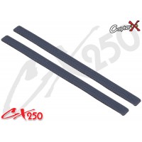 CopterX (CX250-08-03) Velco Battery Strip