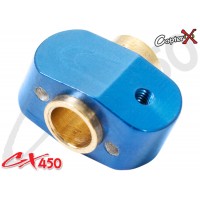 CopterX (CX450-01-06) Metal Washout Base