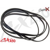 CopterX (CX450-02-05) Drive Belt