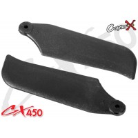 CopterX (CX450-06-02) Tail Rotor Blade