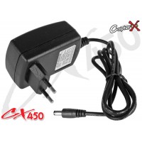 CopterX (CX450-50-02-EUR) Switching Adapter