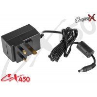 CopterX (CX450-50-02-UK) Switching Adapter