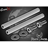 CopterX (CX450BA-01-01) Feathering Shaft