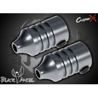 CopterX (CX450BA-01-14) Metal Flybar Weight