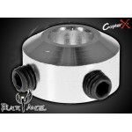 CopterX (CX450BA-01-15) Main Shaft Collar