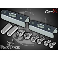 CopterX (CX450BA-01-53) Blade Grip Control Arm