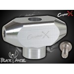 CopterX (CX450BA-01-61) Pitch Gauge for flybarless head