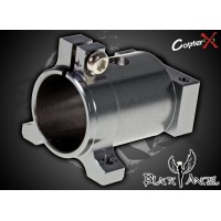 CopterX (CX450BA-02-02) Metal Vertical Stabilizer Mount
