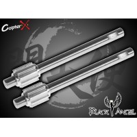 CopterX (CX450BA-02-05) Tail Rotor Shaft