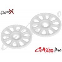 CopterX (CX450PRO-05-02) Main Gear