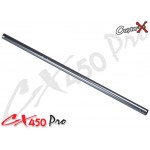 CopterX (CX450PRO-07-01) Tail Boom