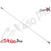 CopterX (CX450PRO-07-06) Tail Linkage Rod