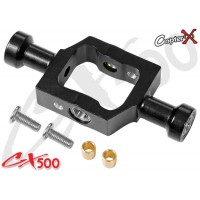 CopterX (CX500-01-02) Metal Flybar Seesaw Holder