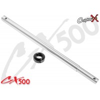 CopterX (CX500-01-09) Main Shaft