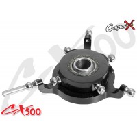CopterX (CX500-01-12) CCPM Metal Swashplate