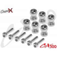 CopterX (CX500-01-14) Linkage Ball