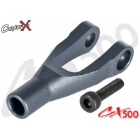 CopterX (CX500-01-58) CX500 4-Blades Radius Arm