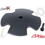 CopterX (CX500-01-60) CX500 4-Blades Head Stopper