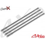 CopterX (CX500-01-61) CX500 4-Blades Tie Rod