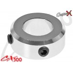CopterX (CX500-01-63) CX500 4-Blades Main Shaft Collar