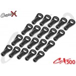 CopterX (CX500-01-64) CX500 4-Blades Ball End (Short)