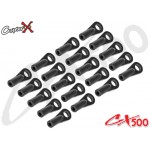 CopterX (CX500-01-65) CX500 4-Blades Ball End (Long)
