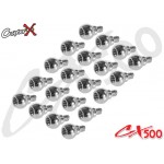 CopterX (CX500-01-67) CX500 4-Blades Linkage Ball