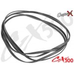 CopterX (CX500-02-01) Drive Belt