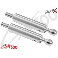 CopterX (CX500-03-04) Canopy Mounting Bolt