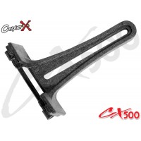 CopterX (CX500-03-07) Anti-Rotation Bracket