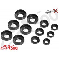 CopterX (CX500-03-11) Washers