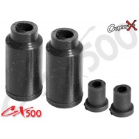 CopterX (CX500-03-12) Canopy Spacers