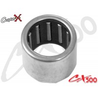 CopterX (CX500-05-01) One Way Bearing