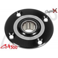 CopterX (CX500-05-02) One Way Bearing Set
