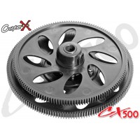 CopterX (CX500-05-05) Main Gear Set
