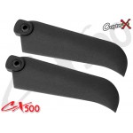 CopterX (CX500-06-01) Tail Rotor Blade
