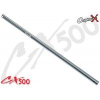CopterX (CX500-07-05) Tail Boom