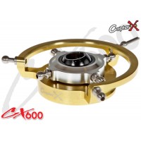 CopterX (CX600BA-01-02) 210 Degree Reinforced Swashplate