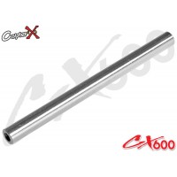 CopterX (CX600BA-01-05) Feathering Shaft
