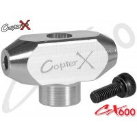 CopterX (CX600BA-01-61) Pitch Gauge for Flybarless Head