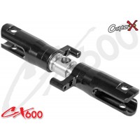 CopterX (CX600BA-02-02) Metal Tail Rotor Holder