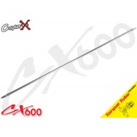 CopterX (CX600BA-02-03) Torque Tube