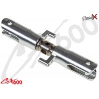 CopterX (CX600BA-02-06) Metal Tail Rotor Holder