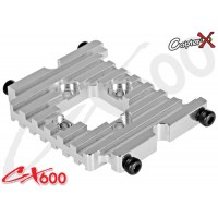 CopterX (CX600BA-03-13) Motor Mount