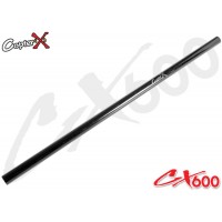 CopterX (CX600BA-07-01) Tail Boom