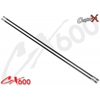 CopterX (CX600BA-07-02) Tail Boom Brace