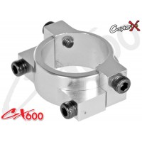 CopterX (CX600BA-07-04) Metal Stabilizer Mount