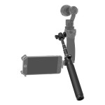DJI OSMO Part 1 Extension Rod