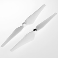 DJI (DJI-P2V-03) Self-tightening Propeller (1CW+1CCW)
